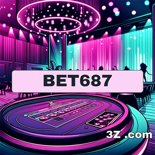 bet687 Sites Confiáveis