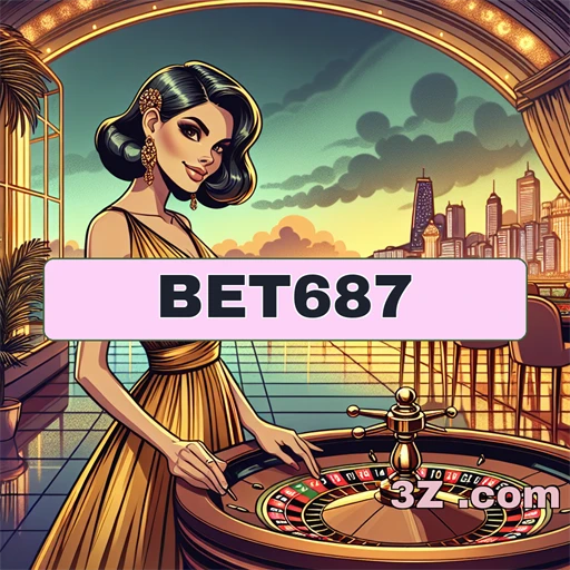 bet687 Métodos de Pagamento