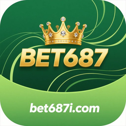 bet687 logo